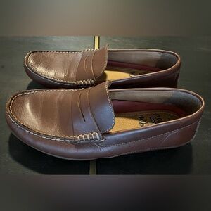 Florsheim Dress Shoe